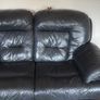 Sofa Image 2