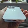 iPhone 14 pro 128 GB Image 3