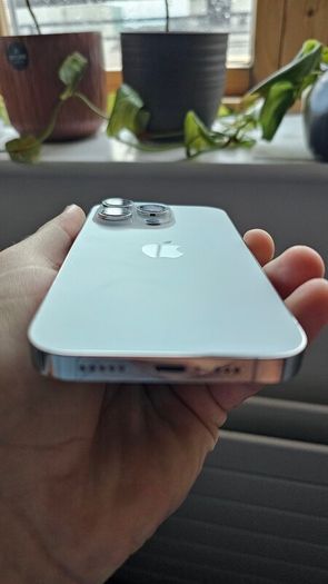 iPhone 14 Pro 128GB