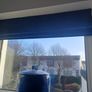 Roman blind Image 2