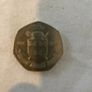 22  Millenium Coins Image 3