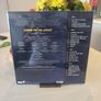 Irene Sankoff, David Hein - Come From Away (Original Broadway Cast Recording) (2xLP, Album, Blu) Vinyl Image 3