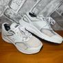 Skechers Go Run Consistent 2.0 Ladies Trainers UK5.5 EUR38.5 Image 4