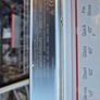 Bosch Series 8 Dishwasher Image 10
