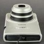 Canon IXUS 125 ELPH 110 HS 16.1 MP Digital Camera Image 6