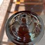 Fabulous Large Brown Betty Teapot by ALB Image 5