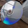 Colin McRae 4 PlayStation2 Ps2 Games Original Image 8