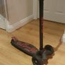 Scooter Image 2