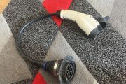 car charger