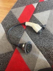 car charger