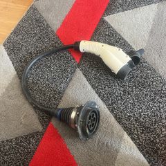 car charger