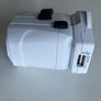 Skross travel adaptor Image 4