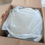 Large steamer 28cm Image 4