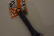 Tiny Bahco Wrench
