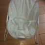 baby bouncer Image 2