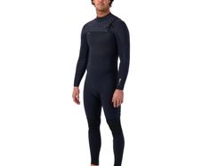 Brand New O'Neill Hyperfreak 5/4 Wetsuit Mens XL (Unused, Tags Attached)