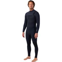 Brand New O'Neill Hyperfreak 5/4 Wetsuit Mens XL (Unused, Tags Attached)