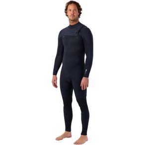 Brand New O'Neill Hyperfreak 5/4 Wetsuit Mens XL (Unused, Tags Attached)