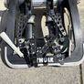 Thule Bike carrier Image 2