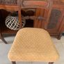 Antique Chairs Image 2