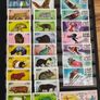 Massive Worldwide Stamp Collection for Sale! Image 4