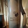 Reebok Electric Treadmill and Discovery Cross Trai Image 2