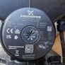 Grundfos SCALA2 Water Pump Image 3
