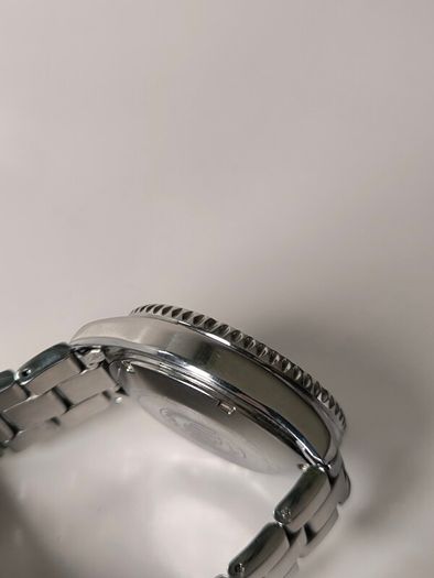 Orient Kamasu Automatic Watch