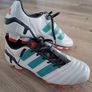 Adidas adipower Image 2