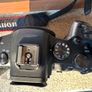 Canon R6 Image 3