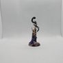 Warhammer Aos Shardspeaker of Slaanesh Image 2