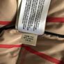 Burberry jacket Image 5