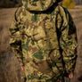 GORE-TEX military jacket Image 4