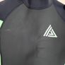 Next Wetsuit 9-10 yrs Image 2