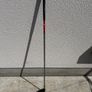 taylormade r580 driver Image 6