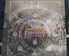 Warhammer