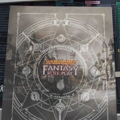 Warhammer