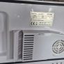 car camping Kyoba cooler box 12v Image 3