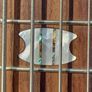 2019 Spector Euro LX TW Image 3