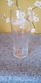 pint