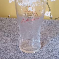 pint