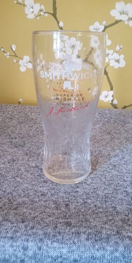 pint