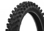 Special Offer Set Of 3 Motorcross Tyres