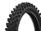 Special Offer Set Of 3 Motorcross Tyres
