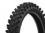 main image for ad Special Offer Set Of 3 Motorcross Tyres