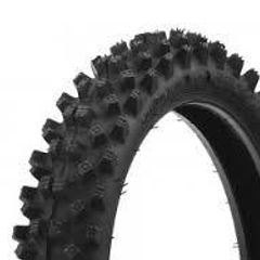 Special Offer Set Of 3 Motorcross Tyres