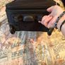 small suit case Image 9