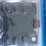 RC Remote control Helicopter Air Cheetah. 3 channel with Gyro Image 6