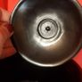 Mini slow cooker chocolate  melting pot Image 6