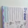 book funky things to draw Image 9